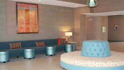  - Holiday Inn Guin - I-22, Exit 26