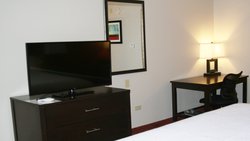  - Holiday Inn Guin - I-22, Exit 26