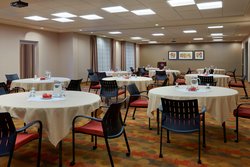  - TownePlace Suites by Marriott Thunder Bay