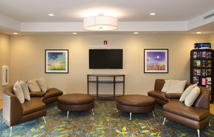 Candlewood Suites Lancaster, PA - See Discounts