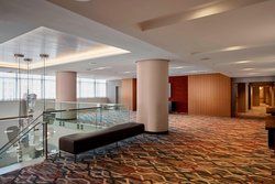  - Residence Inn by Marriott Johns Hopkins Baltimore