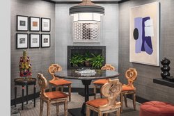  - Hotel Triton San Francisco