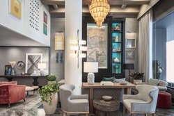  - Hotel Triton San Francisco