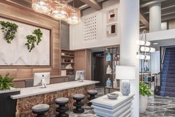  - Hotel Triton San Francisco