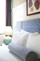  - Hotel Triton San Francisco