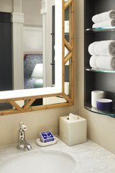  - Hotel Triton San Francisco