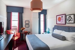  - Hotel Triton San Francisco