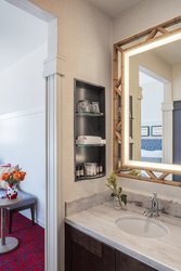  - Hotel Triton San Francisco