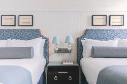  - Hotel Triton San Francisco