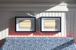  - Hotel Triton San Francisco