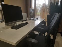  - Holiday Inn Boardman - I-680, Exit 11