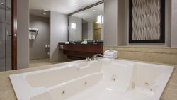  - Holiday Inn Express & Suites Sherwood Park