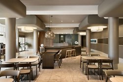  - SpringHill Suites by Marriott Ewing Township