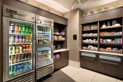  - SpringHill Suites by Marriott Ewing Township