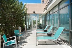  - SpringHill Suites by Marriott Ewing Township