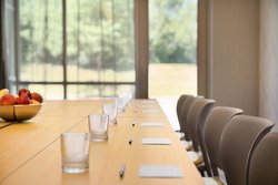  - SpringHill Suites by Marriott Ewing Township