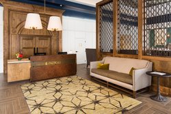  - Hotel Indigo Baltimore