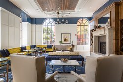  - Hotel Indigo Baltimore