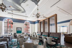  - Hotel Indigo Baltimore