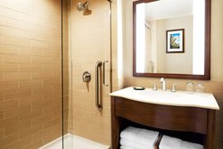  - Sheraton Hotel Augusta - I-20, Exit 199