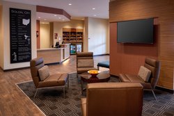  - TownePlace Suites by Marriott Solon