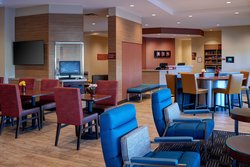  - TownePlace Suites by Marriott Solon