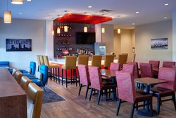  - TownePlace Suites by Marriott Solon