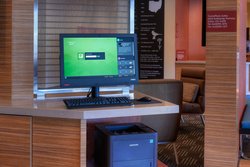  - TownePlace Suites by Marriott Solon