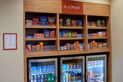  - TownePlace Suites by Marriott Solon