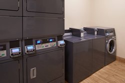  - TownePlace Suites by Marriott Solon