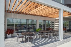  - TownePlace Suites by Marriott Solon