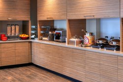  - TownePlace Suites by Marriott Solon