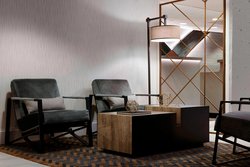  - Marriott Hotel Downtown Des Moines