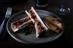  - Marriott Hotel Downtown Des Moines