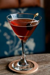  - Marriott Hotel Downtown Des Moines