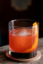  - Marriott Hotel Downtown Des Moines