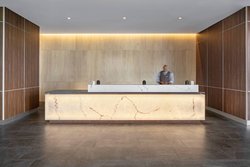  - AC Hotel by Marriott Downtown Pittsburgh