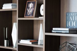  - AC Hotel by Marriott Downtown Pittsburgh