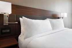  - AC Hotel by Marriott Downtown Pittsburgh