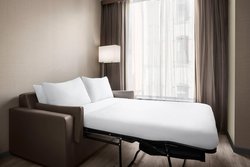  - AC Hotel by Marriott Downtown Pittsburgh