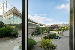  - AC Hotel by Marriott Downtown Pittsburgh