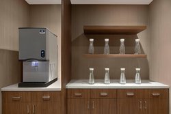  - AC Hotel by Marriott Downtown Pittsburgh