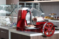  - AC Hotel by Marriott Downtown Pittsburgh