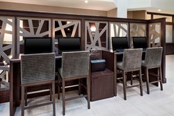  - Sheraton Suites Galleria Atlanta - I-285, Exit 19 & 20