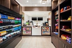  - Sheraton Suites Galleria Atlanta - I-285, Exit 19 & 20