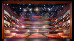  - Holiday Inn Express & Suites Salt Lake City