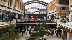  - Holiday Inn Express & Suites Salt Lake City