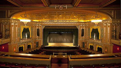  - Holiday Inn Express & Suites Salt Lake City