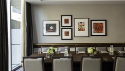  - Kimpton Hotel Palomar San Diego