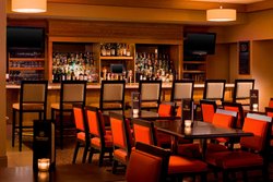  - Sheraton Airport Hotel Windsor Locks